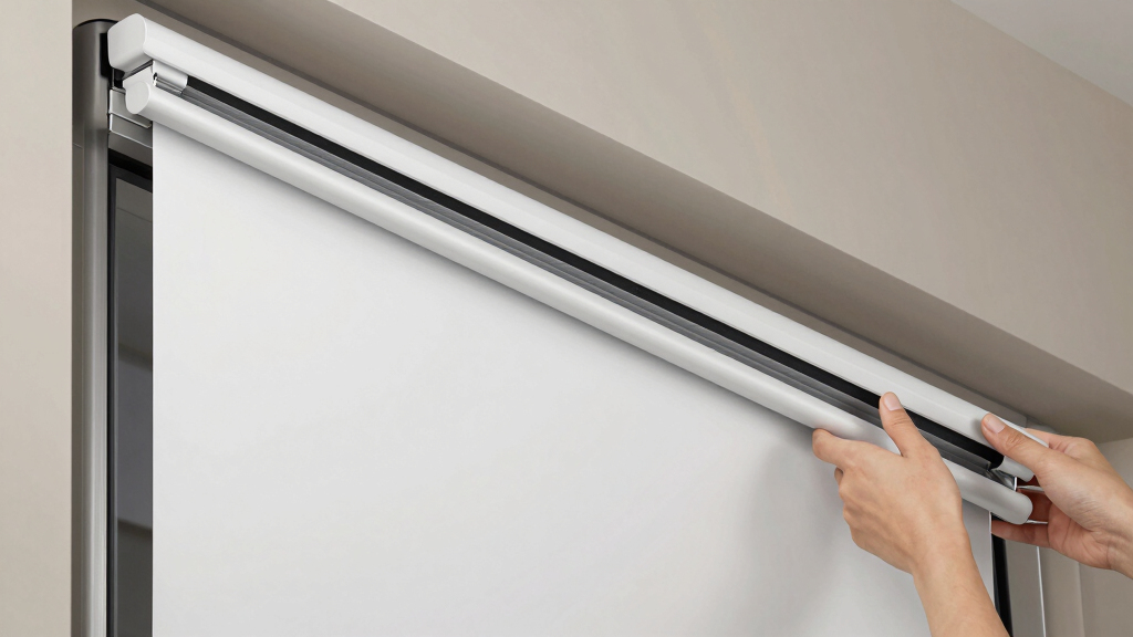 8 Best Smart Blinds for Large Windows in 2026