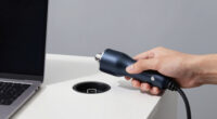 8 Best Smart Car Charger for Garage in 2026