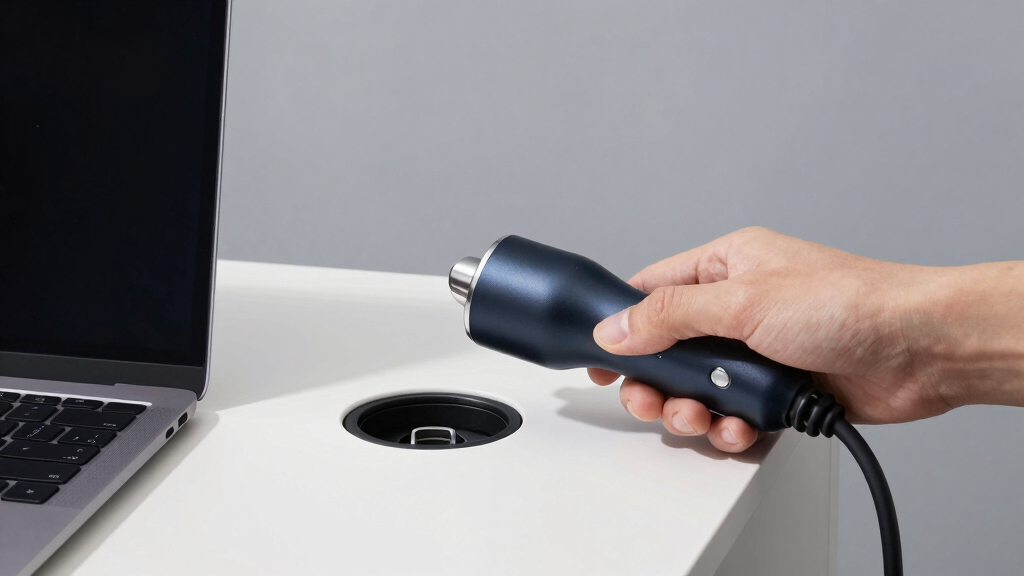 8 Best Smart Car Charger for Garage in 2026