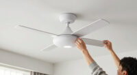 8 Best Smart Ceiling Fan in 2026