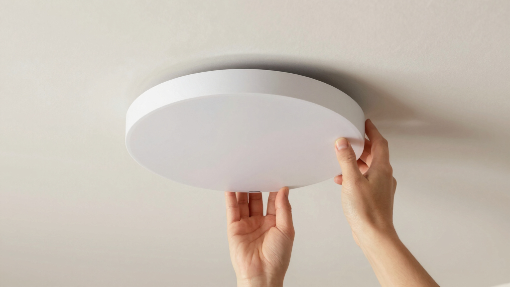 8 Best Smart Ceiling Lights in 2026 — Brighten Your Home with Intelligent Illumination