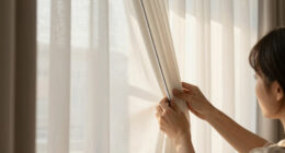 8 Best Smart Curtains in 2026 — The Ultimate Guide