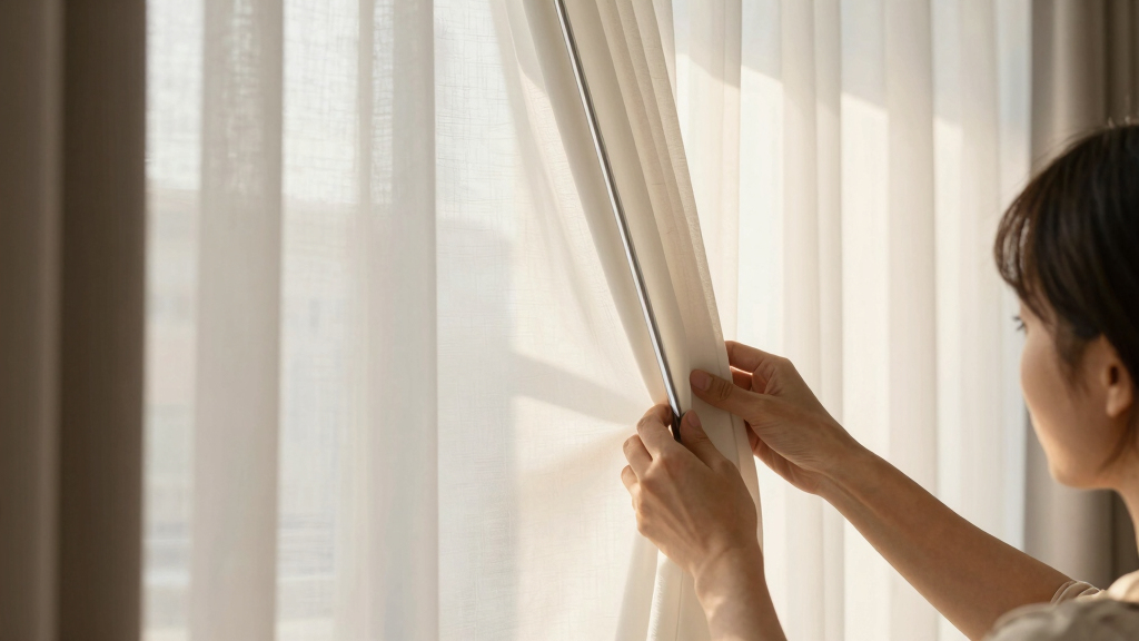 8 Best Smart Curtains in 2026 — The Ultimate Guide