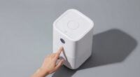 8 Best Smart Dehumidifier for Basement in 2026