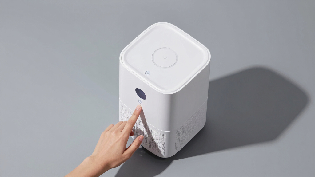 8 Best Smart Dehumidifier for Basement in 2026