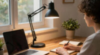 8 Best Smart Desk Lamps in 2026 — The Ultimate Buying Guide