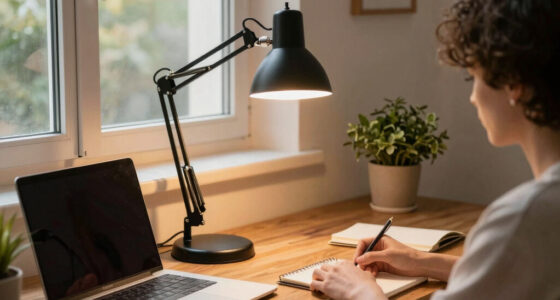 8 Best Smart Desk Lamps in 2026 — The Ultimate Buying Guide