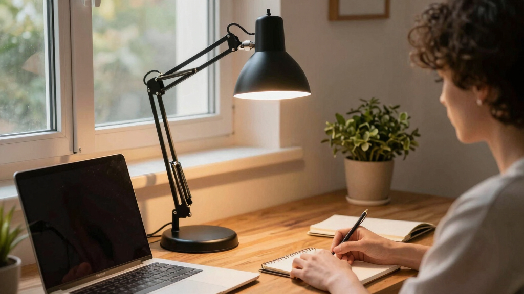 8 Best Smart Desk Lamps in 2026 — The Ultimate Buying Guide