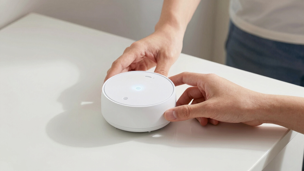 8 Best Smart Energy Saving Devices in 2026