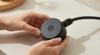 8 Best Smart Hose Timer in 2026