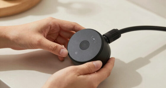 8 Best Smart Hose Timer in 2026