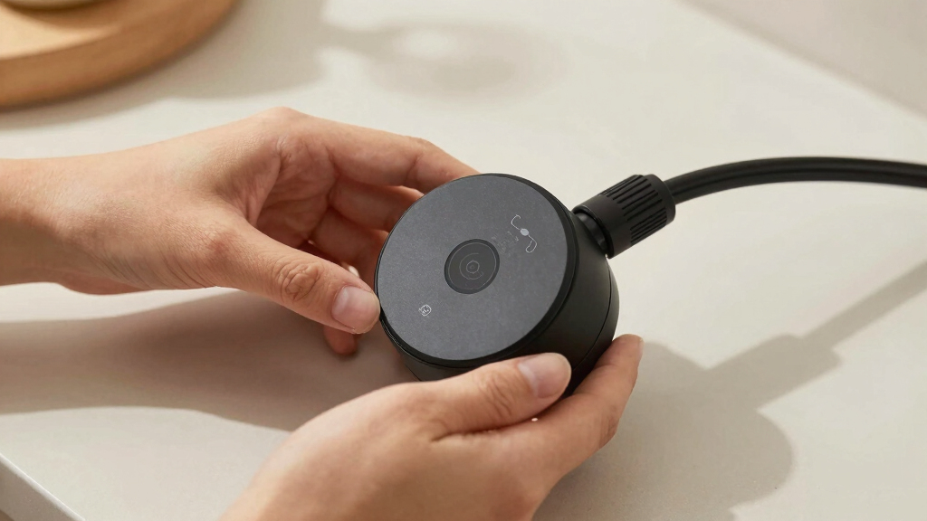 8 Best Smart Hose Timer in 2026