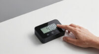 8 Best Smart Humidity Sensors in 2026