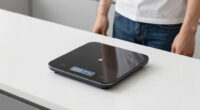 8 Best Smart Kitchen Scale in 2026