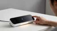 8 Best Smart Lighting System in 2026