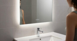 8 Best Smart Mirror Bathroom in 2026