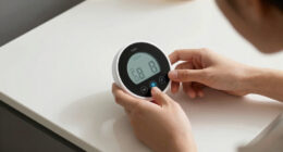 8 Best Smart Oven Thermometers in 2026
