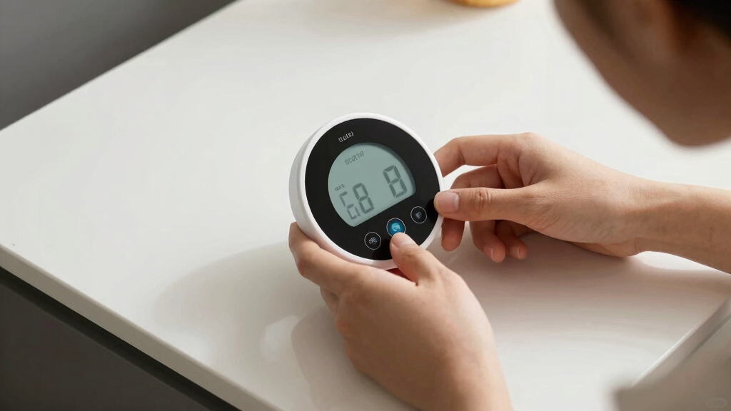8 Best Smart Oven Thermometers in 2026