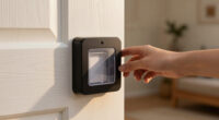 8 Best Smart Pet Doors in 2026