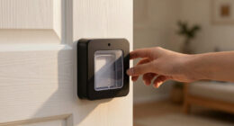 8 Best Smart Pet Doors in 2026