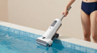 8 Best Smart Pool Cleaners in 2026