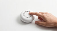 8 Best Smart Siren in 2026