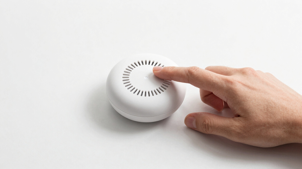 8 Best Smart Siren in 2026