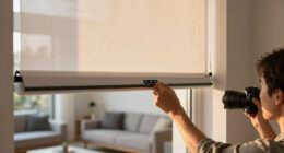 8 Best Smart Skylight Shades in 2026 — The Ultimate Buyer’s Guide