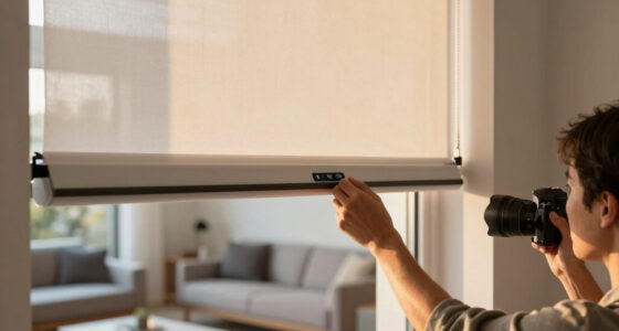 8 Best Smart Skylight Shades in 2026 — The Ultimate Buyer’s Guide