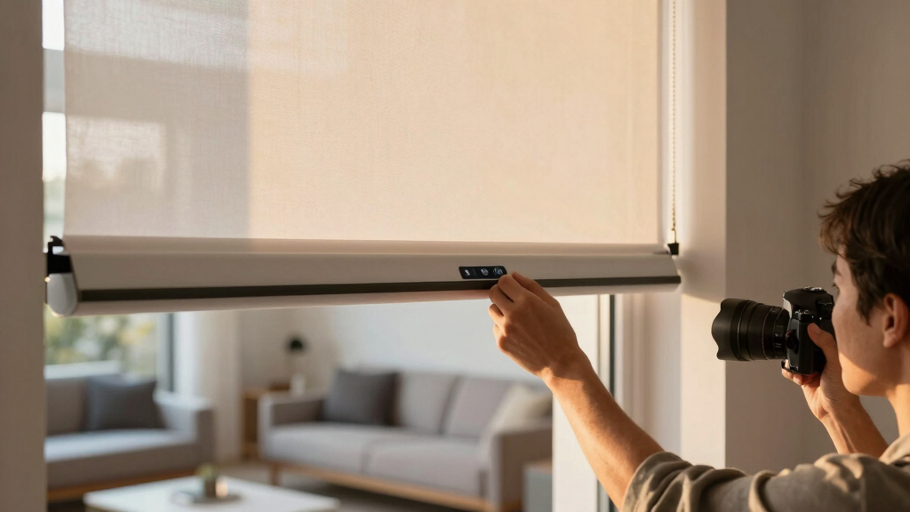 8 Best Smart Skylight Shades in 2026 — The Ultimate Buyer’s Guide