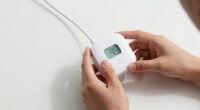 8 Best Smart Soil Moisture Sensors in 2026