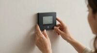 8 Best Smart Thermostat in 2026