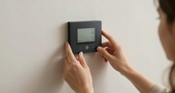 8 Best Smart Thermostat in 2026