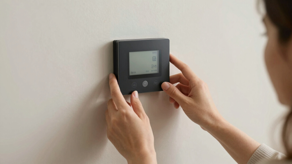 8 Best Smart Thermostat in 2026