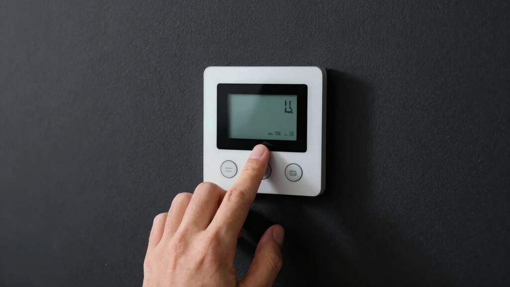 8 Best Smart Thermostat With Room Sensors in 2026