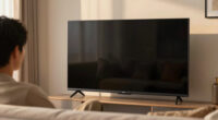 8 Best Smart TV for Smart Home in 2026