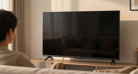 8 Best Smart TV for Smart Home in 2026