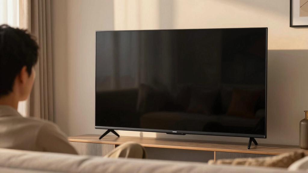 8 Best Smart TV for Smart Home in 2026