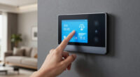8 Best Wall Mounted Smart Home Dashboard in 2026 — The Complete Guide