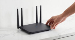 8 Best WiFi 6 Mesh Router for Smart Home in 2026