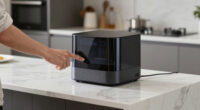 9 Best Ai Powered Home Devices in 2026 — Enhance Your Smart Living