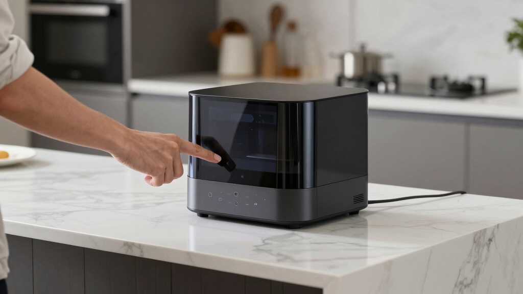 9 Best Ai Powered Home Devices in 2026 — Enhance Your Smart Living