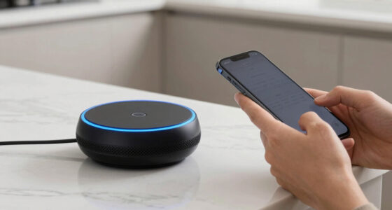 9 Best Best Alexa Smart Hub in 2026