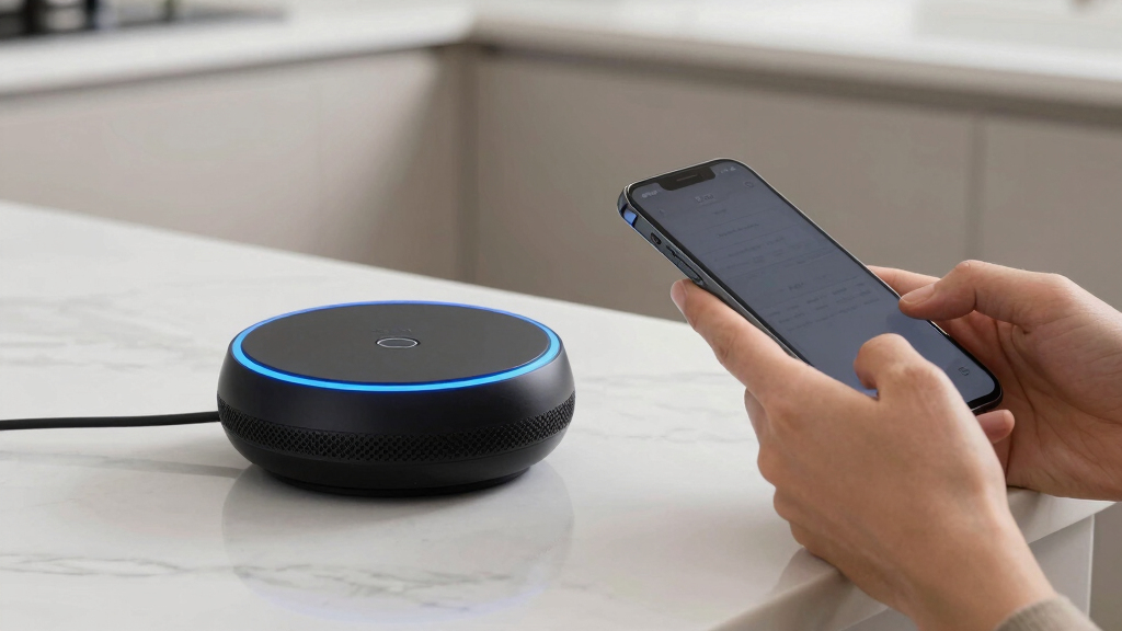 9 Best Best Alexa Smart Hub in 2026