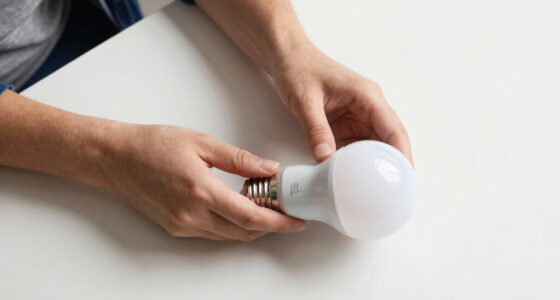 9 Best Best Premium Smart Light Bulbs in 2026