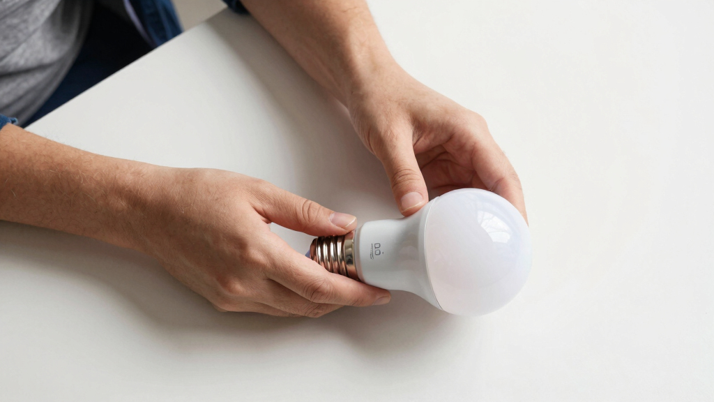 9 Best Best Premium Smart Light Bulbs in 2026