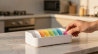 9 Best Best Smart Home Labels Organizer in 2026