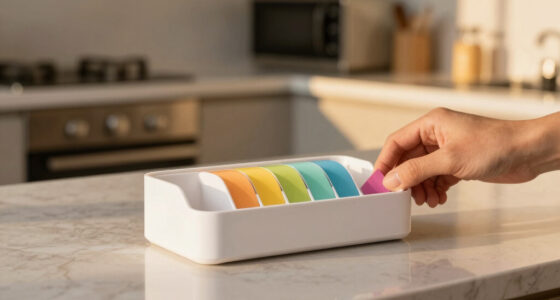 9 Best Best Smart Home Labels Organizer in 2026