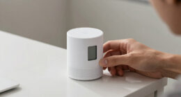 9 Best Best Smart Plant Sensor in 2026