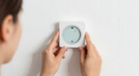 9 Best Best Smart Thermostat Without C Wire in 2026
